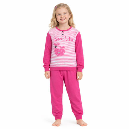 pigiama-bimbo-punto-milano-22840